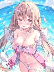 original fan art