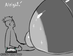 1boy 1girls 2d :>= age_difference all_the_way_to_the_base animated anthro areola areola_slip areolae artist_name ass ass_ripple ass_waves balls balls_deep bbw big_areola big_ass big_breasts big_dom_small_sub black_and_white blowjob blowjob_face bouncing_breasts breasts breasts_apart cellulite cheek_bulge chubby chubby_female continue_after_cum corruption crouching cum cum_in_mouth cum_in_pussy cum_in_throat cum_inside cum_on_body cum_on_breasts cumshot deep_blowjob deepthroat devouring_cock dragon dragon_girl dragoness effect effects ejaculation_in_mouth english_text english_voice_acting engulfing_paizuri excessive_cum eyes_bugging_out face_fucking face_mounting fellatio female female_orgasm female_penetrated femdom fondling_own_breast forced_oral forced_orgasm french_kiss french_kissing from_above from_behind from_below funny funny_face furry furry_female giant_ass giant_breasts giantess giantess_fellatio gigantic_breasts gilf horns huge_areolae huge_ass huge_balls huge_belly huge_breasts huge_butt huge_cock huge_nipples huge_testicles huge_thighs human human_penetrating irrumatio kissing lactating lactating_during_sex lactation large_areolae larger_female light-skinned_male light_skin long_playtime long_video longer_than_2_minutes longer_than_30_seconds longer_than_3_minutes longer_than_4_minutes longer_than_5_minutes longer_than_one_minute male male/female male_penetrating male_penetrating_female massive_balls massive_breasts massive_penis mature_female milf monster_cock monster_girl mp4 multiple_orgasms muscular muscular_male nightmare_waifu no_gag_reflex older_female oral oral_penetration oral_sex orgasm orgasm_face original original_character oversized_fellatio oversized_oral overweight_female paizuri penetration penis penis_in_mouth penis_in_throat perching_position plump pumping_cum pussy rippling_ass role_reversal rough_sex running_mascara sagging_breasts scalie scalie_female scalie_humanoid self_fondle sex shieldshroud size_difference sketch sound sound_edit squatting swallowing swallowing_cum swallowing_penis_while_deepthroat sword_swallowing_position tearing_up testicles text the_divine_(zeblackballd) thick_thighs throat_bulge throat_fuck throat_swabbing thrusting thrusting_into_mouth titjob tongue_in_mouth tongue_kiss transformation vaginal_penetration video voice voice_acted voluptuous voluptuous_female warning wings wrinkles younger_male zeblackballd_(artist)