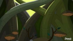 adventure_time blowjob canon_couple cartoon_network cartoonsaur creampie cum cum_in_pussy finn_the_human huntress_wizard kissing kissing_while_penetrated love rough_sex sex tagme vaginal_penetration video