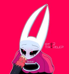 hornet hornet_(hollow_knight) silksong hollow_knight hollow_knight:_silksong hollow_knight_(franchise) giraffe giraffe_weevil horsecock horse horse_penis insect insects insect_girl insect_humanoid insect_abdomen insect_on_female throbbing_penis throb throbbing blush blushing blush_lines blushing_profusely blushing_face blushing_lines flustered flustered_female heart-shaped_pupils heart bestiality zoophilia sentient_feral sentient_animal feral feral_on_female cat_lingerie boob_window lingerie lingerie_only fellatio oral oral_sex oral_penetration cum cum_in_mouth cum_inside highres high_resolution high_quality startraveler horny horny_female pervert pervert_female artist_name artist_signature artist_logo artist_upload penis_in_mouth cock_in_mouth dick_in_mouth face_fucking running_mascara runny_makeup running_makeup runny_mascara part_2 part_of_a_set