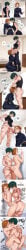 1futa 1girls after_fellatio against_wall ai_generated ass ass_grab bare_shoulders barefoot bed belt blush breasts brown_eyes brown_hair burn_scar closed_eyes clothes_pull completely_nude crop_top cum cum_in_mouth cum_in_nose cum_in_pussy cum_on_tongue deepthroat english_text enjoyerartai erection facial feet fellatio futa_on_female futa_with_female futanari green_eyes green_hair half-erect hand_on_another's_head hand_on_hip head_grab hires hug imminent_fellatio imminent_oral implied_futanari indoors intersex intersex/female irrumatio jujutsu_kaisen kiss kneeling kugisaki_nobara large_breasts large_penis leg_lock motion_lines multiple_girls nipples nude one_eye_closed open_mouth oral overflow pants pants_pull penis pent_up pussy pussy_juice rolling_eyes saliva scar scar_on_face sex sex_from_behind shirt short_hair sitting skirt sleeveless socks sound_effects speech_bubble standing standing_sex suspended_congress sweat testicles throbbing_penis tongue tongue_out uncensored vaginal zenin_maki