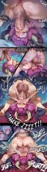 2026s absurd_res absurdly_large_cock age_difference ahegao ai_assisted ai_generated aura_(sousou_no_frieren) boobs_bigger_than_head cock cock_hungry cock_ring creampie cum_in_mouth defeated_villainess demon_girl demon_horns dominated elf_futa elf_girl english_text face_fucking female_submissive forced_oral forced_orgasm frieren fucked_from_behind fucked_into_submission fucked_silly full_body futa_focus futa_milf futa_milking futa_mommy futa_on_female futadom futanari heroine_and_antagonist heroine_dom horns huge_breasts intersex/female large_breasts magic_user oral_creampie oral_impregnation oral_rape pale-skinned_female pale-skinned_futa purple_eyes rape_face raped_by_futa small_but_hung small_dom_big_sub sousou_no_frieren submission submissive_female text villain_on_heroine
