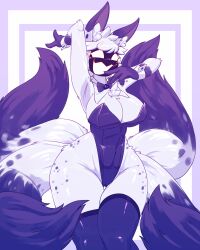 Baery (87 G0d) Rule 34 Image