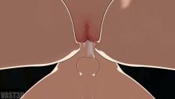 1boy 1girls 3d animated arched_back bent_over big_breasts blonde_hair blush cum cum_in_pussy cum_inside doggy_style duo evelyn_chevalier female female_moaning from_behind hoyoverse large_breasts light-skinned_female light-skinned_male light_skin male mihoyo mihoyo_technology_(shanghai)_co._ltd. nude nude_female nude_male opennsfwsp phaethon_(zenless_zone_zero) purple_eyes sex sound straight tagme vaginal_penetration vast3d_(vasst3d) video wise_(zenless_zone_zero) zenless_zone_zero