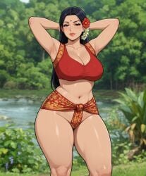 Booru post from rule34.xxx
