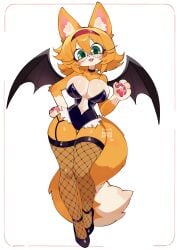 Booru post from rule34.xxx