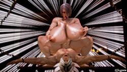 Digital Media (Artwork) Rule 34 Image
