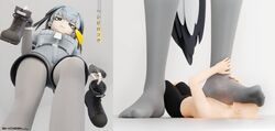 Booru post from rule34.xxx
