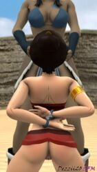 1futa 1girl1futa 1girls 3d avatar_legends avatar_the_last_airbender azula clothing dark-skinned_futanari dark_skin dezzii20 dickgirl fire_nation futa_on_female futanari handcuffs implied_blowjob korra medium_breasts nickelodeon oral_sex pussy skirt smooth_skin source_filmmaker swimsuit the_avatar the_legend_of_korra water_tribe