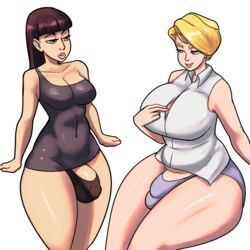 Booru post from rule34.xxx