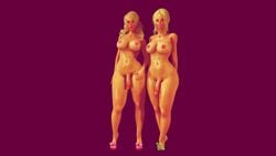 2futas 3d anal anal_insertion anal_penetration anal_sex animated belly_button big_ass big_breasts big_butt big_penis bimbo blonde_hair bubble_ass bubble_butt cock-tail cock_worship cum cumshot dickgirl fat_ass feet fellatio frottage futa_on_futa futa_only futanari girlfriend heromant high_heels kissing large_penis legs legs_up leotard makeup masturbation music nail_polish navel oral penetration pink_lips pink_nipples pool poolside riding sex sex_from_behind sound swimsuit thick_thighs thighhighs video