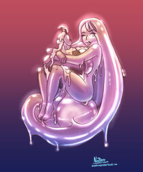 tumblr fan art