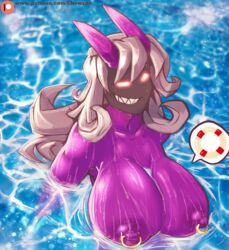 original character from original by reliusmax
