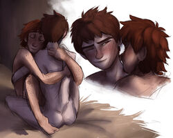 hiccup horrendous haddock iii from 20th century fox