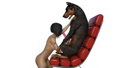 3d Rule 34 Image