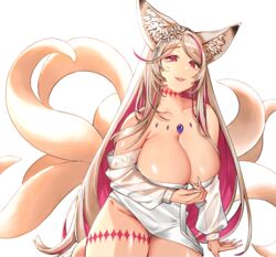 Booru post from rule34.xxx