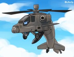 1helicopter ah-64_apache aircraft animated aroused big_penis blush blush_lines bodily_fluids cum cumshot dire_aircraft dire_machine dire_vehicle ejaculation erection flying genital_fluids genitals grey_body hands-free helicopter huge_cock ivxair3p living_aircraft living_helicopter living_machine living_vehicle long_penis looking_pleasured loop machine male masturbation mechanophilia midair multiple_orgasms no_sound orgasm orgasm_face penis precum precum_string ridged_penis short_playtime sky skyscape solo spontaneous_ejaculation tagme tapering_penis thick_penis throbbing throbbing_penis vehicle video