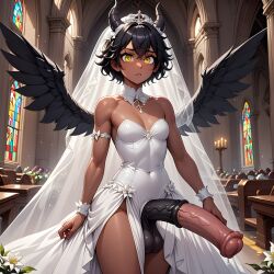 Booru post from rule34.xxx