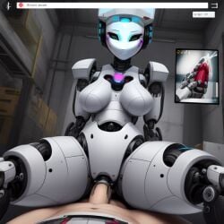 Booru post from rule34.xxx