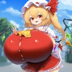 Ameanon Rule 34 Image