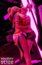 3d anal angel big_breasts big_penis blender christmas fellatio female formalwear_tracer futa_on_female futanari huge_cock hung_futanari jingle_belle_mercy mercy naughtyslice nsfw oral overwatch overwatch_2 penis pink_mercy pornography red_room sex sex_toy shemale small_breasts threesome wet widow