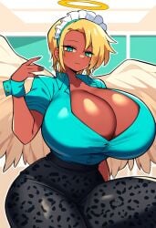 ai_generated character_request comedy_central dan16369336 female genderbent milf paramount_pictures rule63 rule_63 south_park tagme tagme_(character) twitter_link