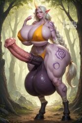 1futa abs ai_generated alternate_body_type alternate_breast_size alternate_costume athletic_futanari balls_bigger_than_head big_ass big_breasts breasts curvaceous curves curvy curvy_body curvy_figure curvy_hips dickgirl equine_genitalia equine_penis erect_penis erection futa_only futanari hi_res high_resolution highres horse_penis horsecock horsecock_futanari huge_balls huge_breasts huge_cock hyper hyper_balls hyper_genitalia hyper_penis league_of_legends massive_balls massive_penis massive_testicles massive_thighs muscular muscular_anthro muscular_futanari muscular_legs penis riot_games shiny_skin solo solo_focus solo_futa soraka stable_diffusion testicles thick_lips thick_thighs thicknesslord veiny_penis very_long_hair voluptuous