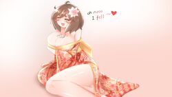 insomnia-chan (kaynimatic) fan art
