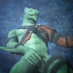 3d animated anthro claws cum dragon fortnite genital_slit hybrid_(fortnite) looking_pleasured male male_only maphi_assassin masturbation orgasm penile_masturbation scalie slit slit_fingering solo tagme video