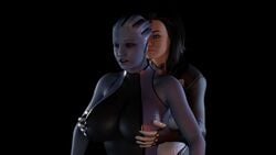 3d Rule 34 Video