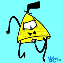 2020 bill_cipher blue cum disney disney_channel disney_xd fingering gravity_falls masturbation precum rough_sketch self_fingering self_fuck solo straight_hair tophat triangle what yellow