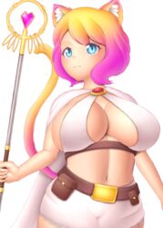 Animal Ears Rule 34 Image