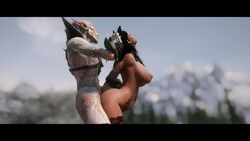 Falmer Rule 34 Image