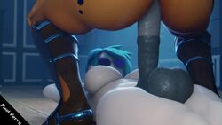 1futa 1girls 3d animal_genitalia animated areolae ass ass_focus ass_jiggle ass_shake audible_creampie balls big_ass big_balls big_breasts big_butt big_thighs blender blue_hair boots bouncing_breasts breasts brown_nipples butt cowgirl_position creampie cum cum_in_pussy cum_inside cum_on_lower_body cum_on_penis cum_on_self cumdrip dark-skinned_female dark_skin dickgirl domination duo equine_penis erection exhausted female female_on_futa femdom friendship_is_magic furry futa_on_female futanari futasub horsecock huge_breasts huge_cock human humanized interracial large_breasts light-skinned_futanari light_skin long_hair long_penis looking_down lying music my_little_pony naked_boots naked_footwear naked_with_shoes_on nipples nude open_toe_shoes orange_skin penetration penis pixel-perry pov_ass princess_luna_(mlp) purple_nipples pussy riding sex short_hair sound spread_legs squatting standing_up sunglasses sweat testicles testicles_clench thick_thighs underboob vaginal vaginal_penetration video vinyl_scratch_(mlp) wavy_hair