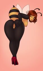 Booru post from rule34.xxx
