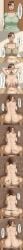 1boy 1girls 2022 2d age_difference areola areolae areolar_amelanism armpit_hair arms_behind_head arms_up ass back_view backboob bare_shoulders big_ass big_breasts blush bra bra_strap breasts brown_eyes brown_hair censor_bar censored cheating cheating_female cheating_mother cheating_wife child_bearing_hips cleavage collarbone compilation completely_nude completely_nude_female cum cum_in_pussy cum_inside curvaceous curvy curvy_body curvy_female curvy_figure dark_nipples doggy_style ejaculation female female_focus genitals glistening glistening_body green_t-shirt heavy_breathing horny horny_female hourglass_figure japanese_text leeoekaki light-skinned_female light-skinned_male light_skin looking_at_viewer looking_back lying lying_on_bed male male/female male_pov mature_female milf motherly_cuckold navel netorare nipples ntr nude nude_female offscreen_character offscreen_male older_female open_mouth original original_character penis plump pov puffy_nipples pussy pussy_juice pussy_juice_drip sex sex_from_behind shiny_skin short_hair solo_focus speech_bubble steam steaming_body straight sweat sweatdrop sweating t-shirt text thick_thighs thighs tongue tongue_out top-down_bottom-up translated translation_check undressing vaginal_penetration vaginal_sex veiny_penis voluptuous voluptuous_female wide_hips younger_male
