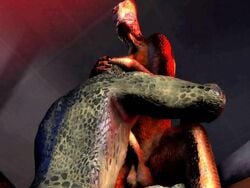 3d 3d_animation animated anthro argonian artist_request bethesda_softworks cum duo erection fellatio furry gay male male/male male_only no_sound oral_sex orgasm penis scales sex source_request tagme the_elder_scrolls video yaoi