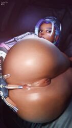 1girls 3d 3d_animation 9:16 anal anal_fingering anal_masturbation animated antifragile_slay_star anus anus_close-up anus_focus ass ass_focus asshole blender blender_(software) blender_cycles blizzard_entertainment brown_eyes brown_hair brunette_female bubble_ass bubble_butt butt butt_focus cheeks clitoris close-up close-up_ass close-up_pussy close_up close_up_ass close_up_pussy close_up_view closeup closeup_view ear_ring earrings female female_focus female_only fingering fingering_anus fingering_ass fingering_self firm_ass hat hispanic_female jewelry labia labia_majora labia_minora latina le_sserafim long_hair looking_at_viewer masturbation mexican mexican_female moan moaning moaning_in_pleasure moans nude nude_female olivia_colomar open_mouth overwatch overwatch_2 pleasure pleasure_face pleasured pleasured_face pleasured_female ponytail pov purple_eyes purple_hair pussy pussy_focus random_tide shaved_crotch shaved_pussy shorter_than_10_seconds solo sombra sound sound_effects syna syna3d tagme teasing tied_hair twitching twitching_anus twitching_pussy vagina vagina_close-up vagina_focus vertical_video video wet wet_anus wet_pussy