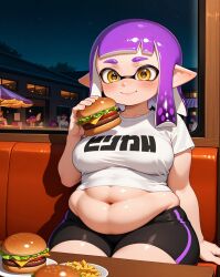 Bbw Rule 34 Image