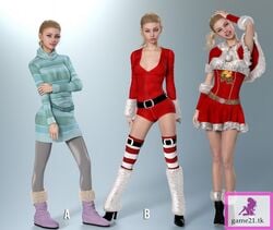 doll dress game gaming play sex teen young