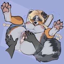Booru post from rule34.xxx