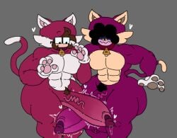Grim Toad (Sillytoad) Rule 34 Image