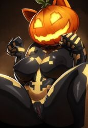 spice (fortnite) from fortnite by magaska19