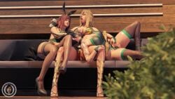 3d 3girls akali alternate_hairstyle apron armlet ass bandai_namco bench big_ass big_breasts big_butt big_thighs bimbo bimbo_body black_hair blonde blonde_hair blue_eyes bracelet braid braided_hair braided_ponytail breasts bunny_ears bunnysuit choker circlet closed_eyes coffee crown curvaceous curvaceous_ass curvaceous_body curvaceous_female curvaceous_figure curvaceous_hips curvaceous_thighs curvy curvy_body curvy_female curvy_figure curvy_hips curvy_thighs elden_ring feet female female_focus fromsoftware garter_belt garter_straps goddess golden_bikini grabbing_breasts grabbing_pussy green_eyes groping_breasts hair_over_one_eye high_heels image image_set lap_pillow large_ass laying_on_lap league_of_legends leg_over_thigh light-skinned_female long_hair mature mature_female milf nail_polish necktie open_legs panties ponytail primrose pussy queen_marika_the_eternal red_hair sitting thick thick_ass thick_butt thick_hips thick_legs thigh_highs thighs toes touching_pussy trsensualstudio voluptuous voluptuous_female waifu watermark wet wet_body wet_clothes wet_skin wet_swimsuit