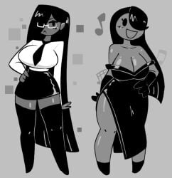 cream (movailarts) fan art