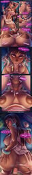 1boy 1girls alternate_version_available anal_hair anus areolae armpit_hair armpits ass ass_grab athletic athletic_female beard big_ass big_breasts biting_lip black_hair blowjob bracelet breast_sucking breasts brown_eyes bubble_butt busty chel clitoral_hood clitoris comic cunnilingus dark-skinned_female dark_skin dat_ass doggy_style dreamworks dual_pov earrings erect_nipples excessive_pubic_hair eyeshadow faceless_male fellatio female female_focus female_penetrated female_pov from_behind from_behind_position groping_breasts hairy hairy_pussy hi_res hourglass_figure interracial large_breasts light-skinned_male light_skin lipstick loincloth loincloth_aside long_hair looking_at_viewer looking_back makeup male male_pov medium_breasts mesoamerican native_american nipple_suck nipples nude nudity oral oral_penetration oral_sex parsujera penetration penis penis_in_pussy pov pubic_hair puffy_pussy pussy pussy_grip saliva saliva_drip saliva_on_penis saliva_string saliva_trail sex sideboob speech_bubble spitting straight sweat taker_pov text the_road_to_el_dorado thick_thighs tulio_(the_road_to_el_dorado) unseen_male_face vagina vaginal_penetration vaginal_sex veiny_penis whited_out wide_hips