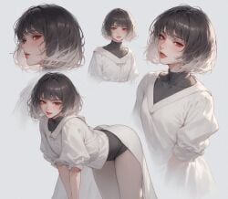 Booru post from rule34.xxx