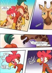 Booru post from rule34.xxx