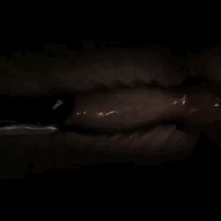 3d 3d_animation animated canine canine_genitalia canine_penis cum cum_inside dog_penis knot knotted_cock knotted_penis male penis unknown_artist