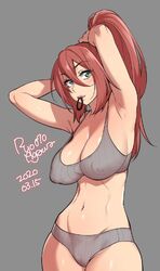Booru post from rule34.xxx